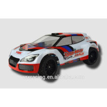 Haute vitesse Rallye RC Cars pour enfants